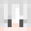 Ahix