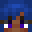 AhliZee Minecraft avatar