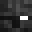 Ahmed_1246