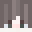 Ahmet38kr Minecraft avatar