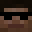 32.png