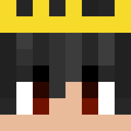 Minecraft Avatar