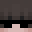 AhnafPlayz