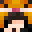 AhoyRuie Minecraft avatar