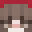 Ahriie_
