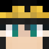 AiDerkaa's avatar