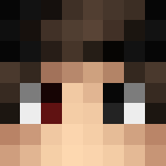 Photo de profil de AiSsOX