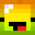 AidansGamingYT