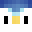 Aidanyappers Minecraft avatar