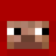 AidenIsTrash