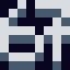 Aiden_MC_129