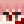 Aidendaking11