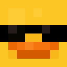 Aidenriet123