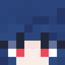 Aige
