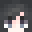 Aihyooni Minecraft avatar