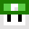 Avatar de AijiKid