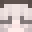 AikkuIlkku Minecraft avatar