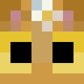 Avatar gracza AikoDebill