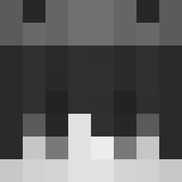 Minecraft Avatar