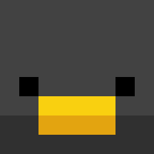 AilingGuitar676