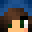 Ailyth
