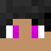 AimlessRay