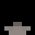 Ainne Minecraft avatar