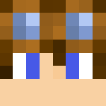 Photo de profil de Ainred