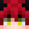 Ainyx2