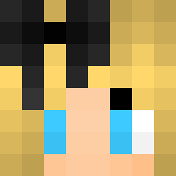 Minecraft Avatar