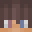 Avatar de AireTwo