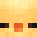 Avatar gracza Airiellv_