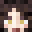 Airiina