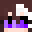 Airinn_ Minecraft avatar