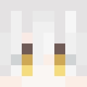 Airio_