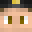 AirplaneNiner Minecraft avatar