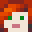 Airrona Minecraft avatar