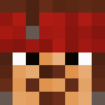 Photo de profil de AirtonAlves