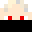 Airust Minecraft avatar