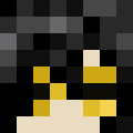 Avatar gracza AizawaShota