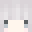 Aizo's avatar