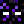 AjPlays1