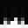 AjShabeel Minecraft avatar