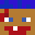 AjoMajo1238 Minecraft avatar