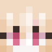 Skin de Ajolot350