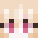 Skin de Ajolot350