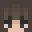 Ak37o5's avatar