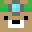 AkaNoah Minecraft avatar