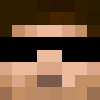 Aka_SH's avatar