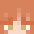 Akalie0 Minecraft-Avatar